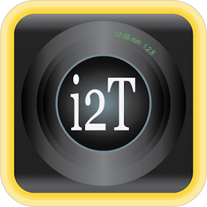 Image2Text.apk