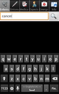 How to install DoctorMy lastet apk for laptop