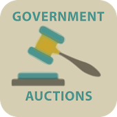 Government Auctions