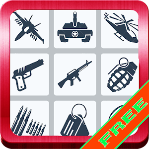 War Sounds FX Pranks Edition.apk 1.0.3