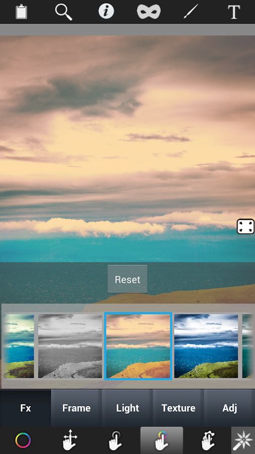 Photo Editor Color Effect Android Apps On Google Play HD Wallpapers Download Free Images Wallpaper [wallpaper896.blogspot.com]