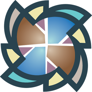 Vale - Dia del Amigo 2013 1.0