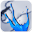 Fluidifier Live Wallpaper Download on Windows