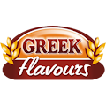 Greekflavourshop Apk