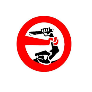 How to install Graba Policías 1.01 mod apk for bluestacks