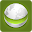 Ulti Server: PHP, MySQL, PMA Download on Windows