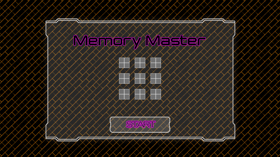 Download memory. Master of Memory. Загрузка воспоминаний. Memory Master animation 180c. Memory Mastermind.