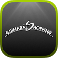 GuimarãeShopping Apk