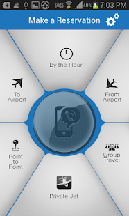 Download Velocity Transportation APK