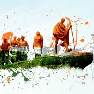 India MUSIC Radio.apk Update