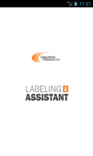 LabelAssist