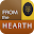 From the Hearth Download on Windows