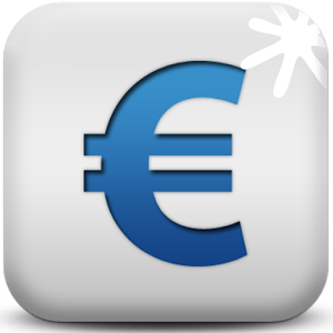 Payslip for SAP 1.5.5