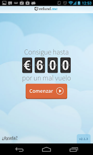 Aplicaciones de viajes imprescindibles para tu smartphone y tablet Android, iOS y Windows Phone.