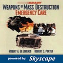 Weapons of Mass Destruction logo