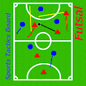 STB Fut logo