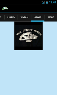 iShine Live Screenshots 7