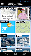 Aspen Snowmass LivePass APK Download for Android