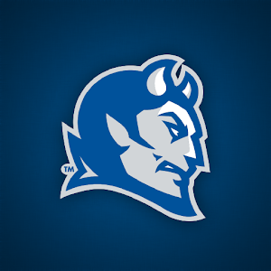 CCSU Athletics 2.1.0.2