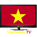 Vietnam Tv Live Free logo