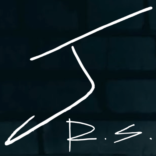 Jesse R.S. LOGO-APP點子