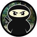 Apple Run icon