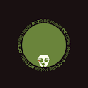 DCTRIBE-헌정전용브라우저 logo