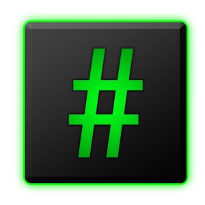 AndChat (Free) 1.4.3.2