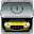 Car Racing: Who's Faster Download on Windows