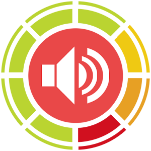 Sound Pro: Volume Maximizer ++ 1.0.3