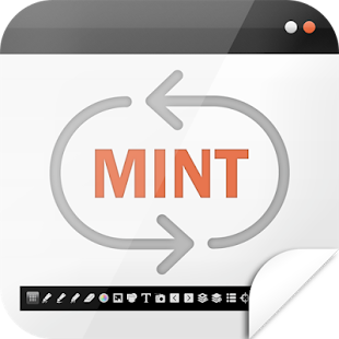 How to get PNF Smart Classroom patch 0.0.8 apk for pc