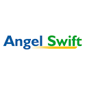 Angel Swift for Smart Phones logo