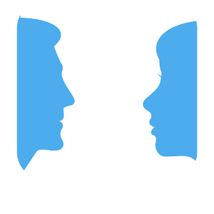 FACE2FACE Video Chat 1.0