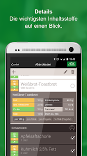 How to get AOK Bewusst Einkaufen Varies with device unlimited apk for laptop