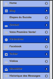 Free Download Hedy Brand- Entrepreneur & MLM APK