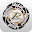 RMUTL Download on Windows