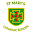 St Mary's Primary School TW7 Download on Windows