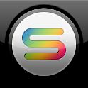 SOTY logo