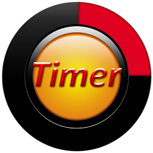 The Simplest Interval Timer 1.0