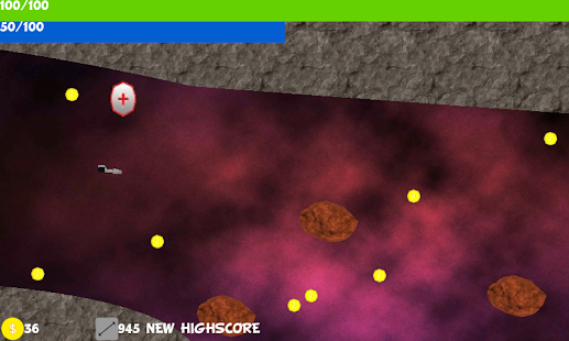 Download Air Arrival free APK