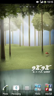 How to get Thai o' clock 1.22 mod apk for android
