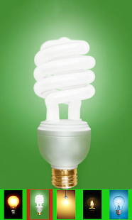 Smart LED Torch Screenshots 2