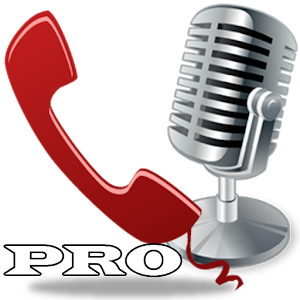 Call Recorder PRO