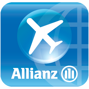 m-Allianz 1.4.0