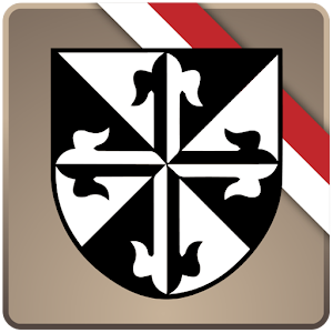 Dominikan ID 1.1