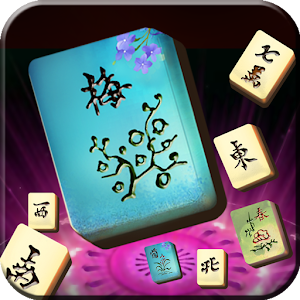 Mahjong 3.2