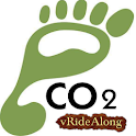 Carbon Footprint Calculator logo