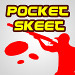 Pocket Skeet - Free Apk