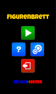 Download Figurenbrett APK for Android