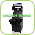Arcade Games icon